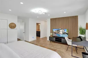 1844 NE 26th Ave, Fort Lauderdale, FL 33305 - Photo 6