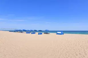 1844 NE 26th Ave, Fort Lauderdale, FL 33305 - Photo 44