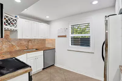 1844 NE 26th Ave #1844, Fort Lauderdale, FL 33305 - Photo 20