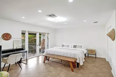 1844 NE 26th Ave #1844, Fort Lauderdale, FL 33305 - Photo 24