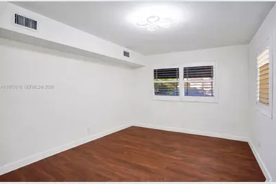 1844 NE 26th Ave #1844, Fort Lauderdale, FL 33305 - Photo 28