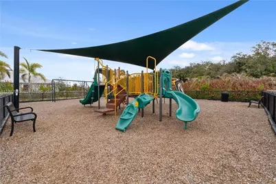 10581 SW Captiva Dr, Port Saint Lucie, FL 34987 - Photo 30