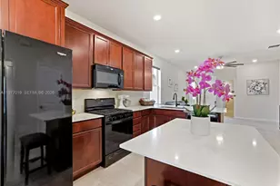 10581 SW Captiva Dr, Port Saint Lucie, FL 34987 - Photo 10