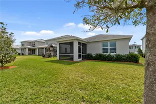 10581 SW Captiva Dr, Port Saint Lucie, FL 34987 - Photo 22