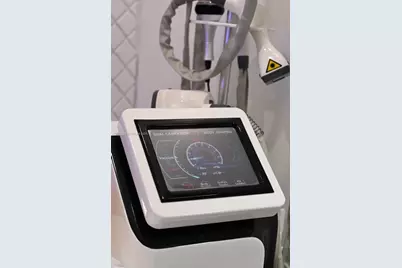 Med Spa Near Fiu, Sweetwater, FL 33174 - Photo 16