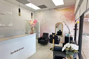Med Spa Near Fiu, Sweetwater, FL 33174 - Photo 1