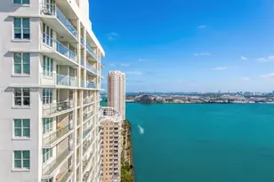 800 Claughton Island Dr, Miami, FL 33131 - Photo 6