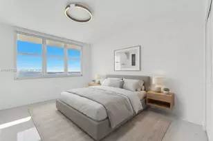 800 Claughton Island Dr, Miami, FL 33131 - Photo 22