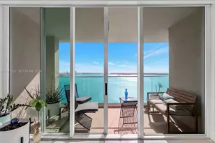 800 Claughton Island Dr, Miami, FL 33131 - Photo 18