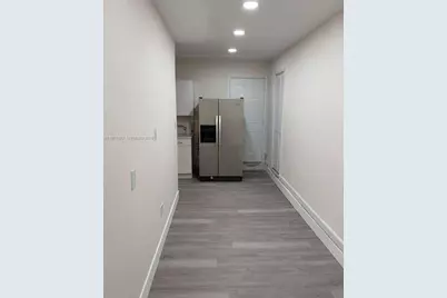 13426 SW 284th St #1, Homestead, FL 33033 - Photo 2