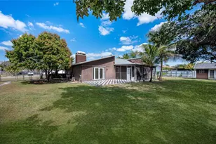 12930 SW 190th St, Miami, FL 33177 - Photo 26