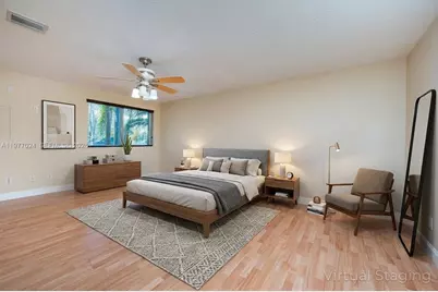 12930 SW 190th St, Miami, FL 33177 - Photo 16