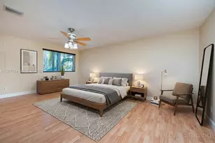 12930 SW 190th St, Miami, FL 33177 - Photo 16