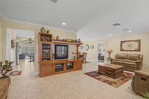 2694 SW 14th Dr, Deerfield Beach, FL 33442 - Photo 4