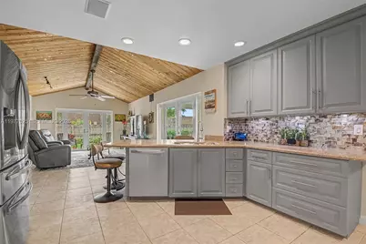 2694 SW 14th Dr, Deerfield Beach, FL 33442 - Photo 10