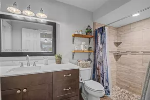 2694 SW 14th Dr, Deerfield Beach, FL 33442 - Photo 18