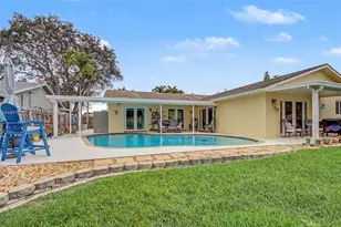 2694 SW 14th Dr, Deerfield Beach, FL 33442 - Photo 26