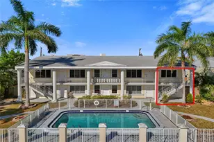 4525 NE 21st Ave, Fort Lauderdale, FL 33308 - Photo 28