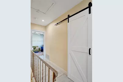 4525 NE 21st Ave #5, Fort Lauderdale, FL 33308 - Photo 24