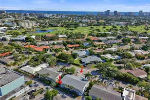 4525 NE 21st Ave, Fort Lauderdale, FL 33308 - Photo 32