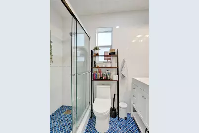 4525 NE 21st Ave #5, Fort Lauderdale, FL 33308 - Photo 18