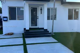 1630 SW 20th St, Miami, FL 33145 - Photo 1