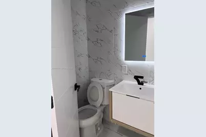 1630 SW 20th St #1, Miami, FL 33145 - Photo 12