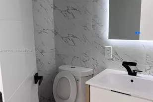 1630 SW 20th St, Miami, FL 33145 - Photo 12