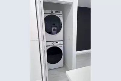 1630 SW 20th St #1, Miami, FL 33145 - Photo 14