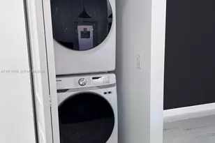 1630 SW 20th St, Miami, FL 33145 - Photo 14