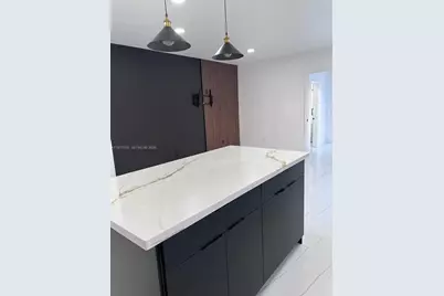 1630 SW 20th St #1, Miami, FL 33145 - Photo 8