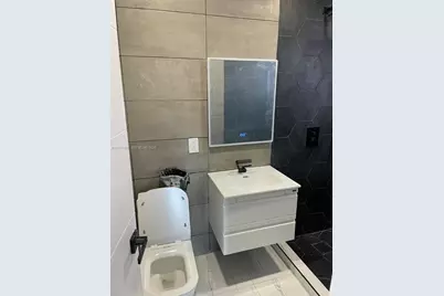 1630 SW 20th St #1, Miami, FL 33145 - Photo 4