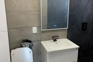 1630 SW 20th St, Miami, FL 33145 - Photo 4