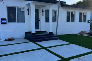 1630 SW 20th St, Miami, FL 33145 - Photo 18