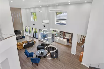 3560 Paddock Rd, Weston, FL 33331 - Photo 16