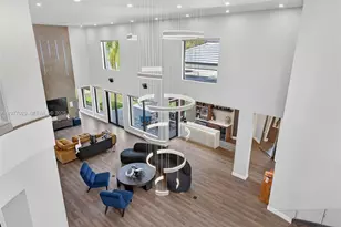 3560 Paddock Rd, Weston, FL 33331 - Photo 16