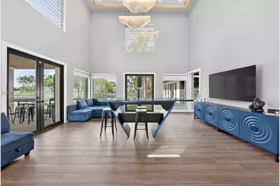 3560 Paddock Rd, Weston, FL 33331 - Photo 30