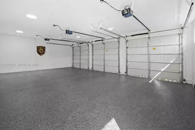 3560 Paddock Rd, Weston, FL 33331 - Photo 50