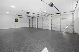 3560 Paddock Rd, Weston, FL 33331 - Photo 50