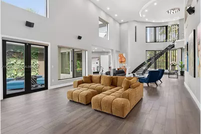 3560 Paddock Rd, Weston, FL 33331 - Photo 12