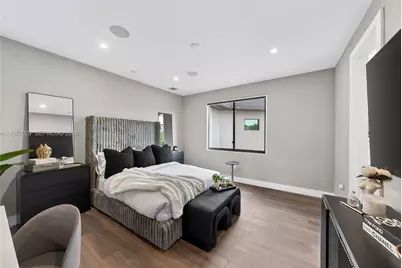 3560 Paddock Rd, Weston, FL 33331 - Photo 36