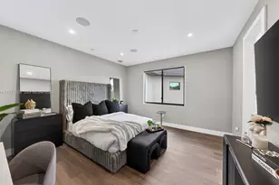 3560 Paddock Rd, Weston, FL 33331 - Photo 36