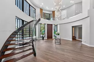 3560 Paddock Rd, Weston, FL 33331 - Photo 8