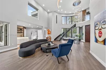 3560 Paddock Rd, Weston, FL 33331 - Photo 18