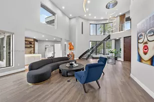 3560 Paddock Rd, Weston, FL 33331 - Photo 18