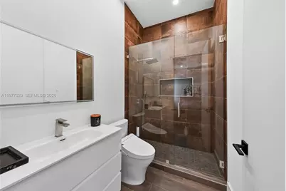 3560 Paddock Rd, Weston, FL 33331 - Photo 40