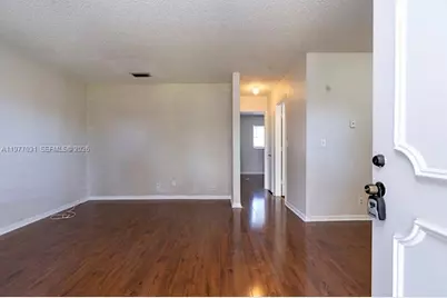 5192 NE 6th Ave #820, Oakland Park, FL 33334 - Photo 2