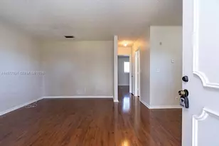 5192 NE 6th Ave, Oakland Park, FL 33334 - Photo 2