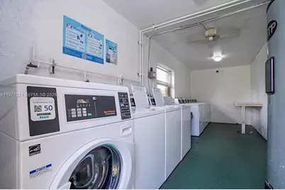 5192 NE 6th Ave #820, Oakland Park, FL 33334 - Photo 22