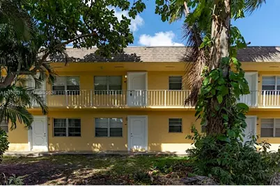 5192 NE 6th Ave #820, Oakland Park, FL 33334 - Photo 1